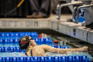 Louisville Sweeps Cincinnati On Senior Day To Close Regular Season