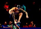 Olympic Swimmer Caeleb Dressel Would Like To Do Rowdy Gaines’ NBC Job