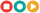 digital_schools_logo_transparent-small