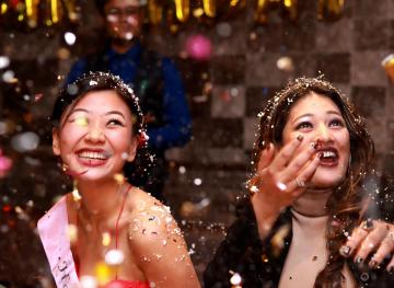 4 Secrets To Keeping Destination Bachelorette Parties Affordable