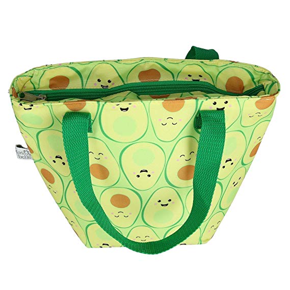 lunch bag