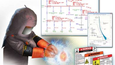 Medium voltage switchgear arc flash sensors