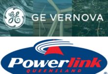 GE Vernova has entered into an agreement with Powerlink to provide high-voltage circuit breakers in Australia