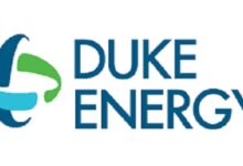 Duke Energy is set to change its Chief Executive Officer this Spring