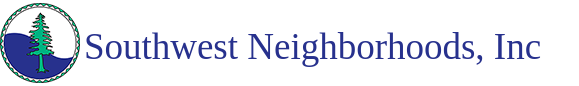 Southwest Neighborhoods, Inc.