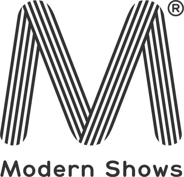 Modern Shows