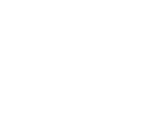 Climate Perks