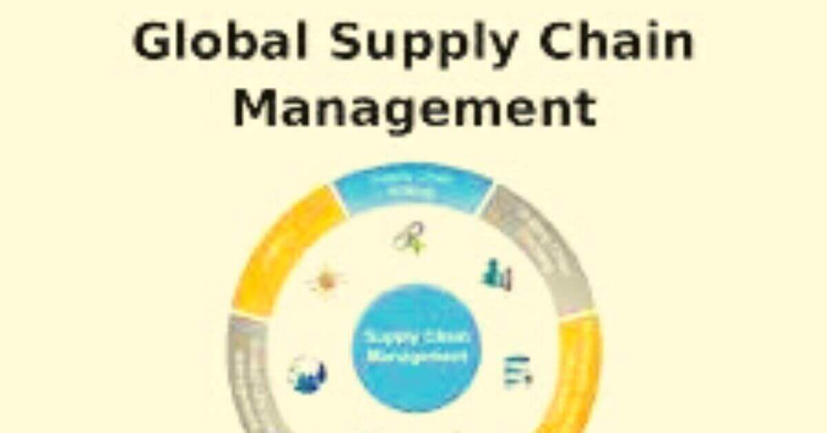 Global Supply Chain