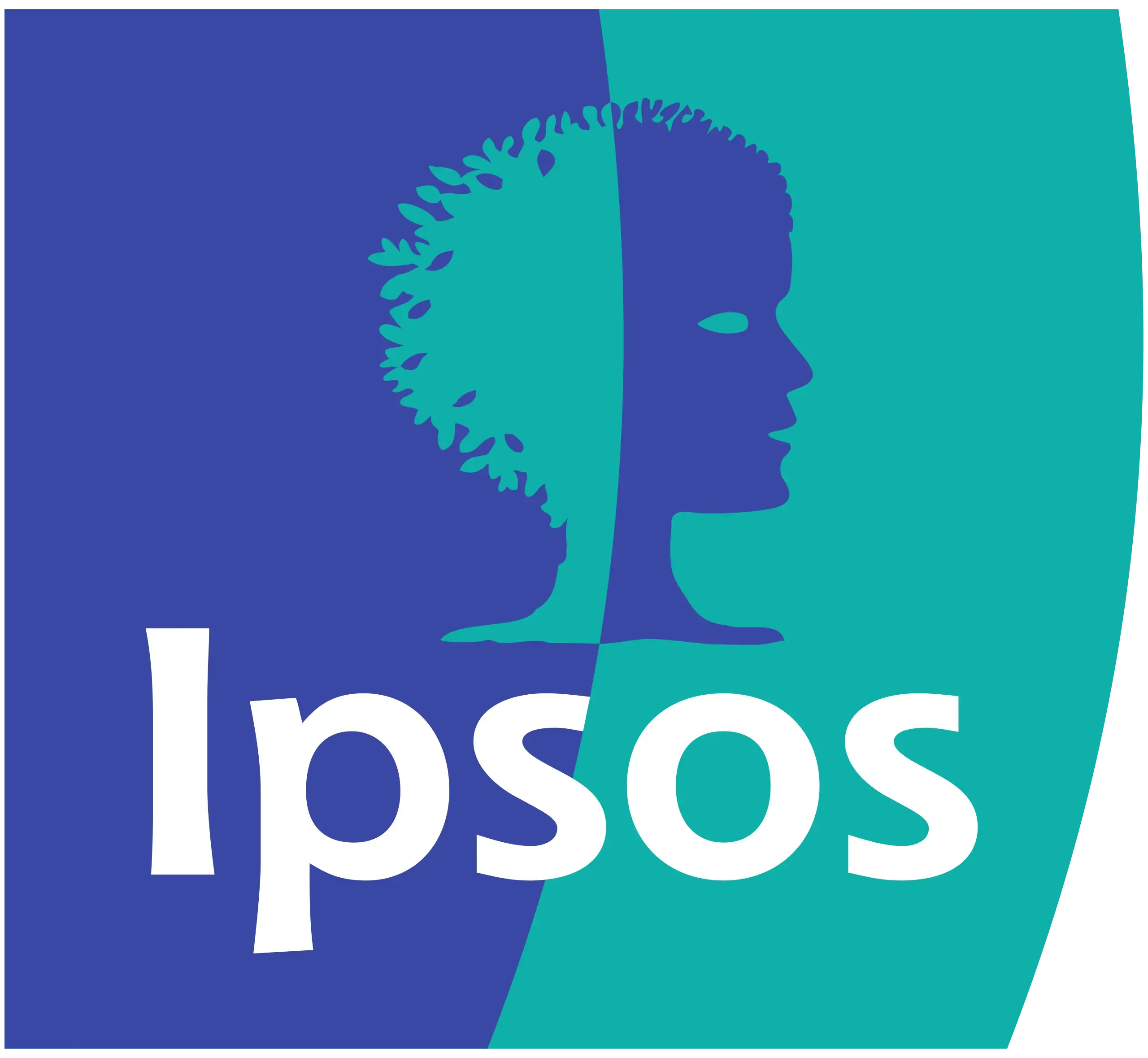 ipsos