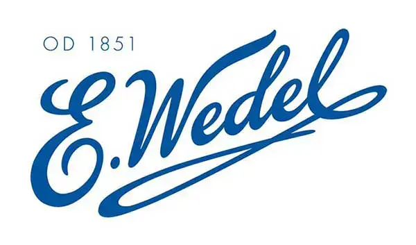 wedel