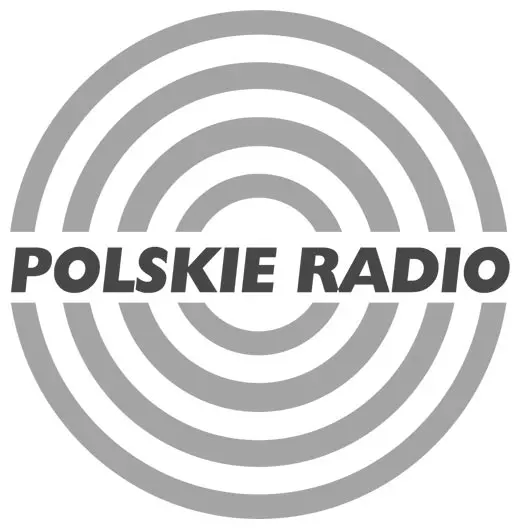 polskie radio