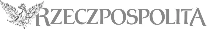 rzeczpospolita