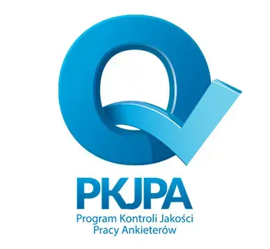 pkjpa