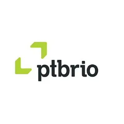 ptbrio