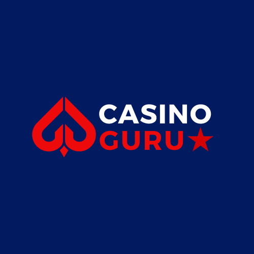 online casino