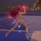 Embrace the Chaos Magic: Dive into the Scarlet Witch Nude Mod for Marvel Rivals