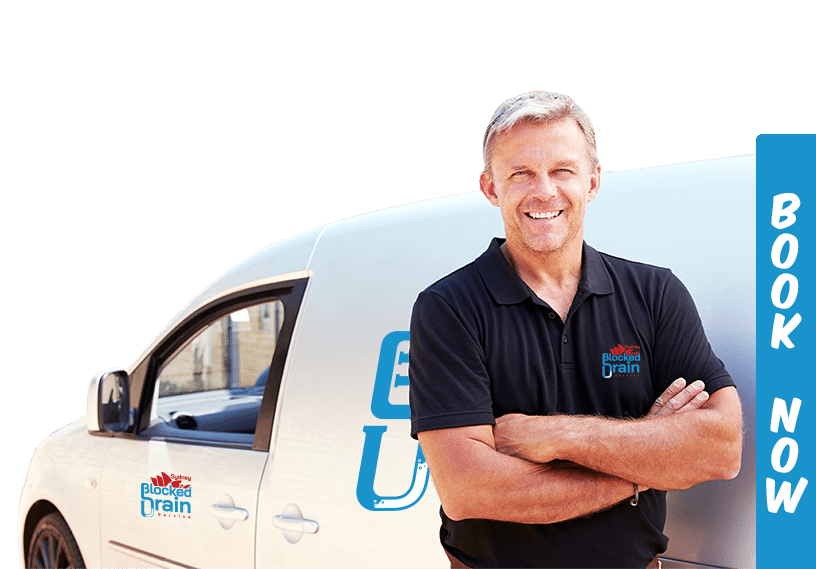 Plumbing services