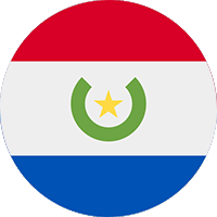 Paraguay