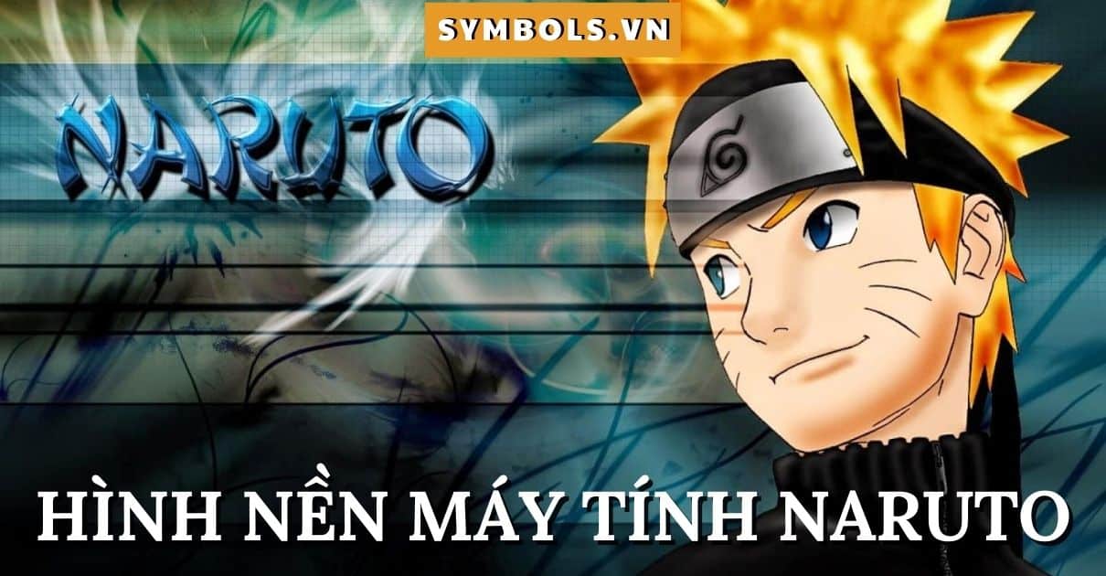 Naruto đã sẵn sàng để trang trí màn hình máy tính của bạn với cùng loạt hình nền đầy đam mê và nhiệt huyết. Đem đến cho bạn cơ hội để tham gia vào cuộc phiêu lưu trên dải đất lửa để trở thành một ninja vĩ đại, với những hình ảnh chất lượng cao và đầy màu sắc.