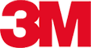 3m-logo