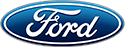 Ford Logo