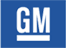 gm-logo