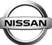 nissan-logo