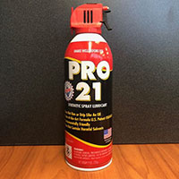 Pro-21