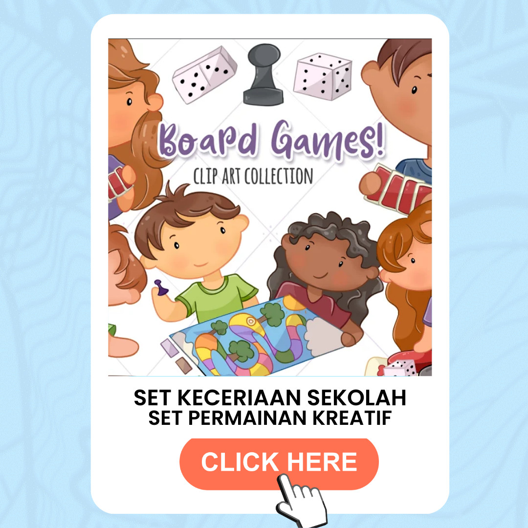 CARTA KECERIAAN SEKOLAH SYOKBELAJAR