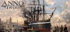 Anno 1800 System Requirements