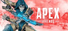 Apex Legends™ System Requirements