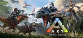 ARK: Survival Evolved System Requirements