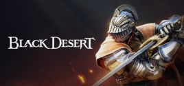 Black Desert System Requirements