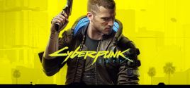 Cyberpunk 2077 System Requirements