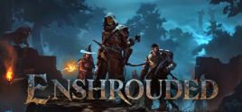 Enshrouded System Requirements