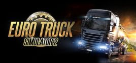 Euro Truck Simulator 2 System Requirements