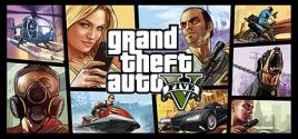 Grand Theft Auto V System Requirements