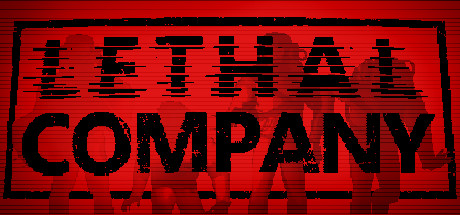 Lethal Company System Requirements