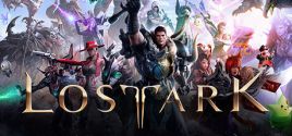 Lost Ark System Requirements