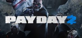 PAYDAY 2 System Requirements