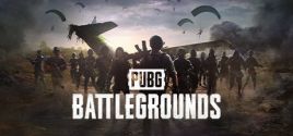 PUBG: BATTLEGROUNDS System Requirements