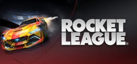 Rocket League® System Requirements