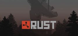 Rust System Requirements