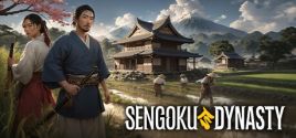 Sengoku Dynasty System Requirements