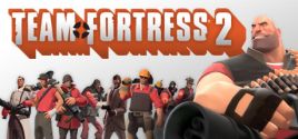 Team Fortress 2 System Requirements