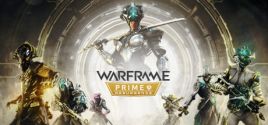 Warframe System Requirements