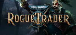 Warhammer 40,000: Rogue Trader System Requirements