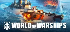 World of Warships System Requirements