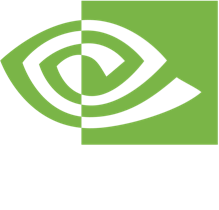 NVIDIA GeForce GTX 1060 3 GB GP104