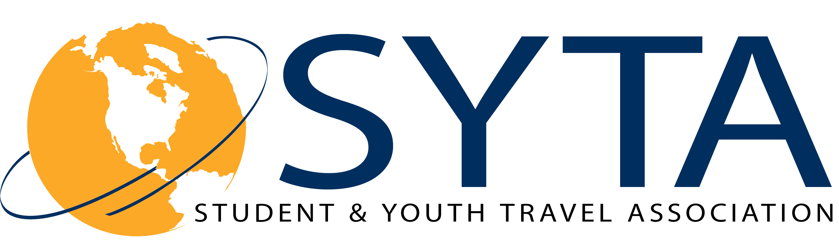 SYTA